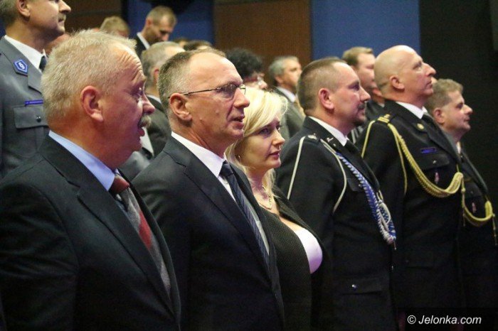 jeleniogorscy-strazacy-obchodzili-swoje-swieto-foto-63323