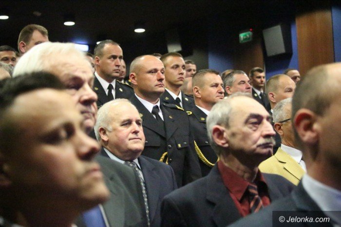 jeleniogorscy-strazacy-obchodzili-swoje-swieto-foto-63323