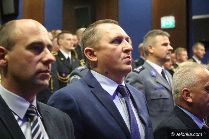 jeleniogorscy-strazacy-obchodzili-swoje-swieto-foto-63323