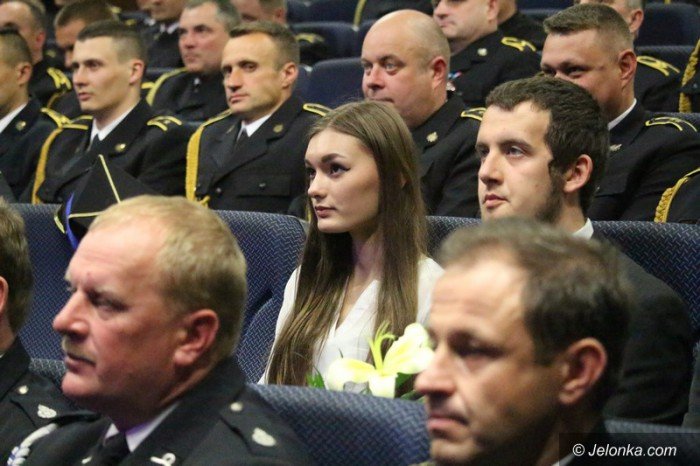 jeleniogorscy-strazacy-obchodzili-swoje-swieto-foto-63323