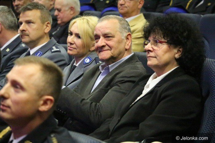 jeleniogorscy-strazacy-obchodzili-swoje-swieto-foto-63323