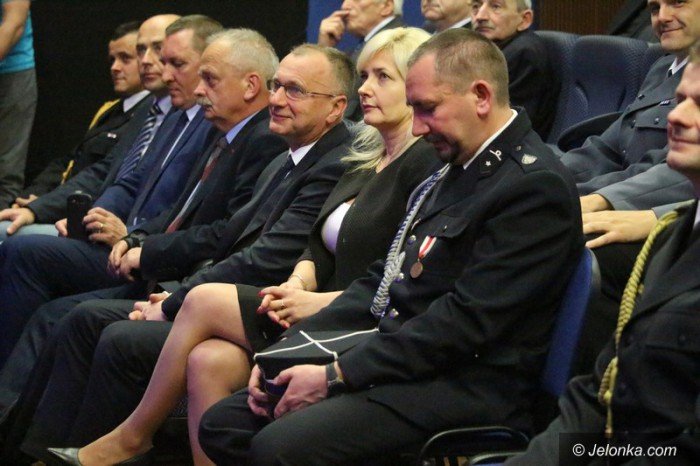 jeleniogorscy-strazacy-obchodzili-swoje-swieto-foto-63323