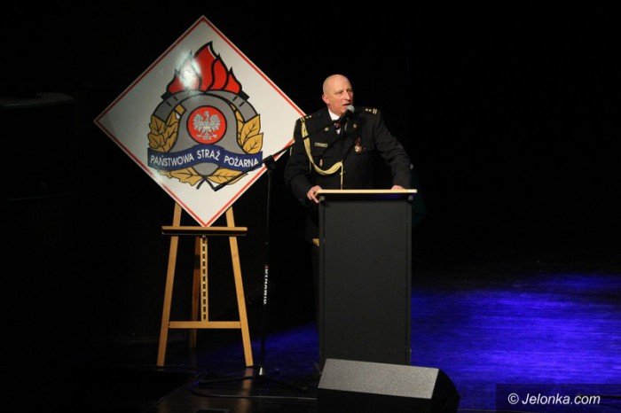 jeleniogorscy-strazacy-obchodzili-swoje-swieto-foto-63323