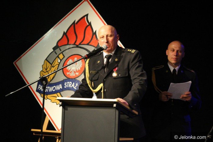 jeleniogorscy-strazacy-obchodzili-swoje-swieto-foto-63323