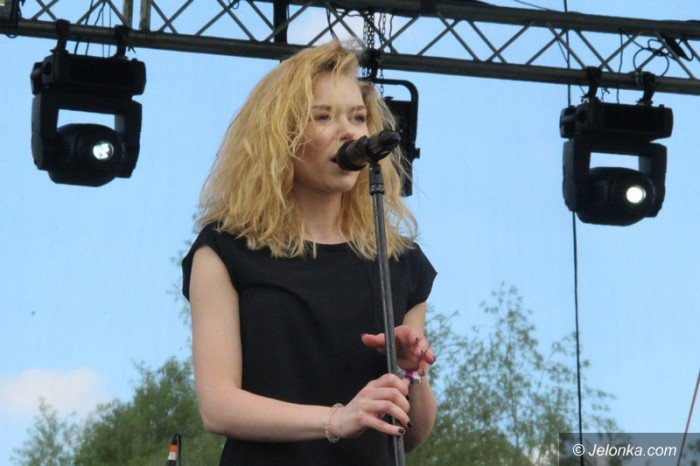 korpis-karmel-i-video-day-czadu-foto-63324