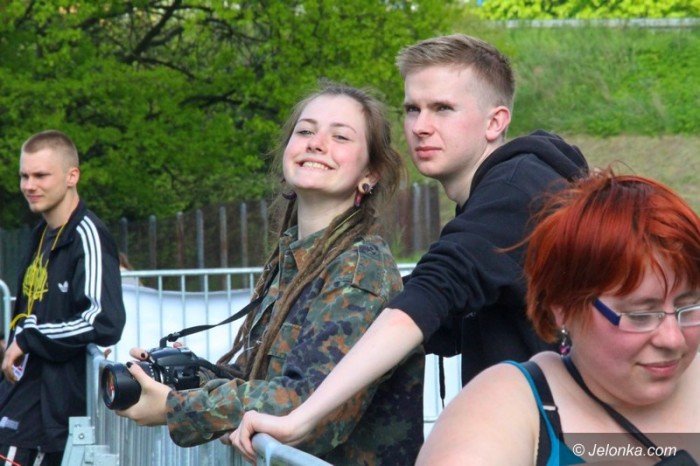 korpis-karmel-i-video-day-czadu-foto-63324