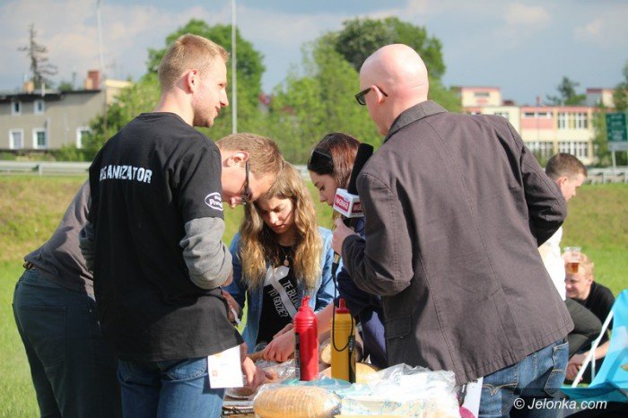 korpis-karmel-i-video-day-czadu-foto-63324