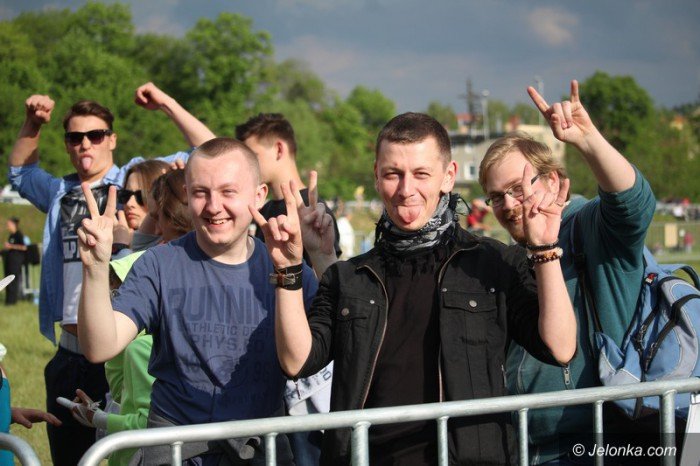 korpis-karmel-i-video-day-czadu-foto-63324
