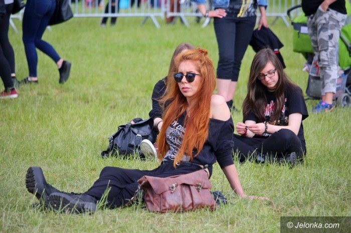 korpis-karmel-i-video-day-czadu-foto-63324