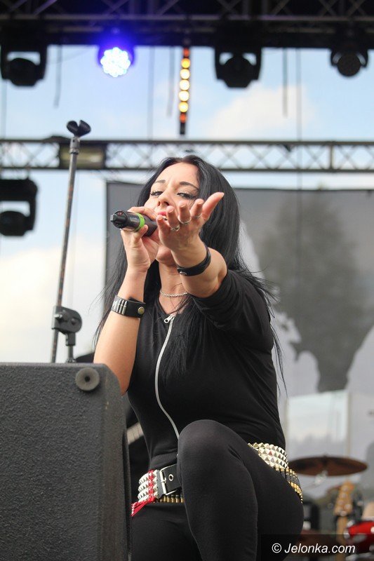 korpis-karmel-i-video-day-czadu-foto-63324