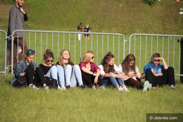 korpis-karmel-i-video-day-czadu-foto-63324