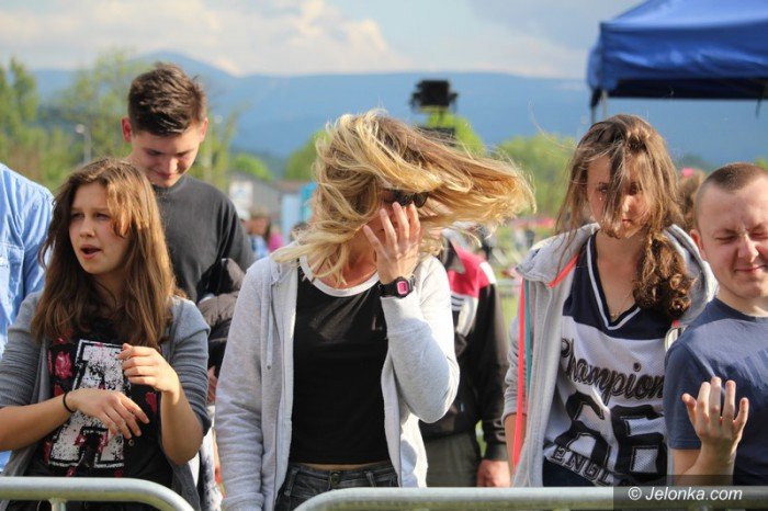 korpis-karmel-i-video-day-czadu-foto-63324