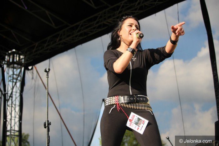 korpis-karmel-i-video-day-czadu-foto-63324