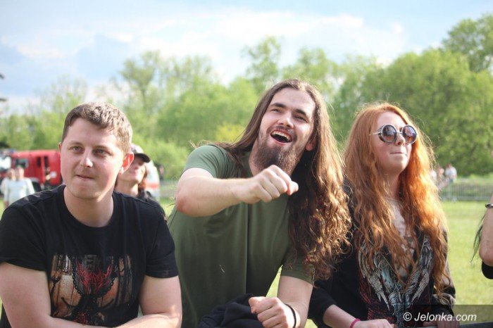 korpis-karmel-i-video-day-czadu-foto-63324