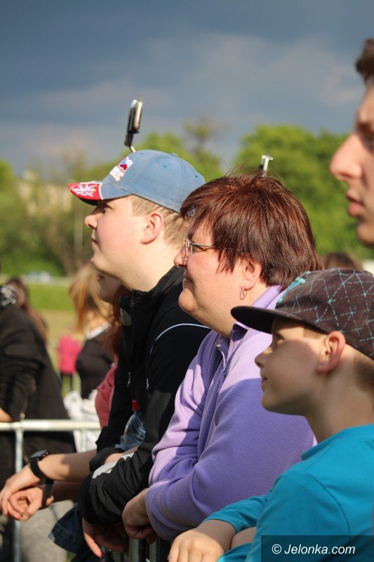 korpis-karmel-i-video-day-czadu-foto-63324
