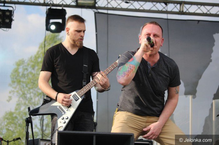 korpis-karmel-i-video-day-czadu-foto-63324
