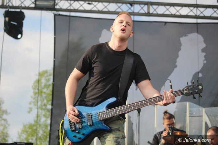 korpis-karmel-i-video-day-czadu-foto-63324