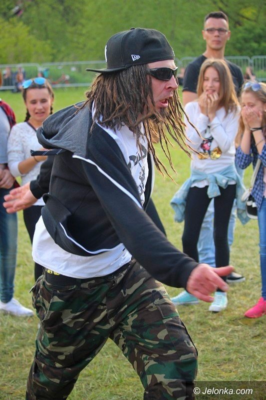 korpis-karmel-i-video-day-czadu-foto-63324