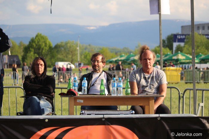 korpis-karmel-i-video-day-czadu-foto-63324