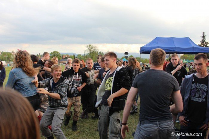 korpis-karmel-i-video-day-czadu-foto-63324