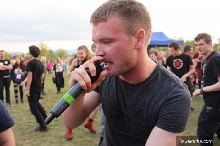 korpis-karmel-i-video-day-czadu-foto-63324