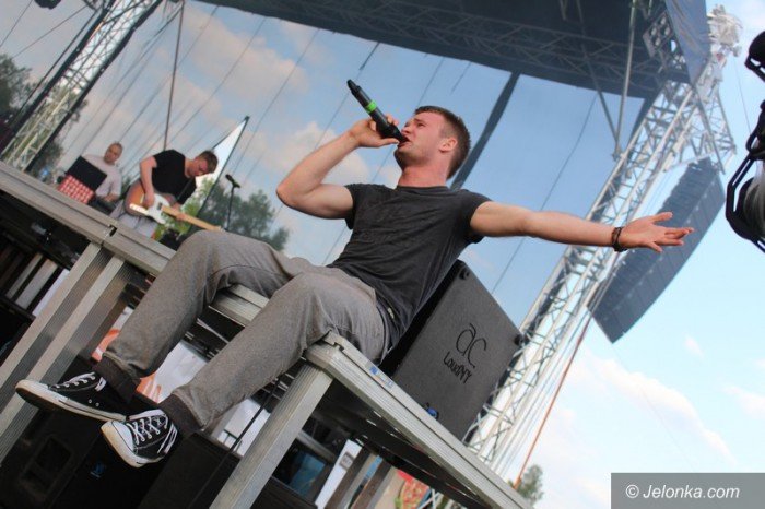 korpis-karmel-i-video-day-czadu-foto-63324