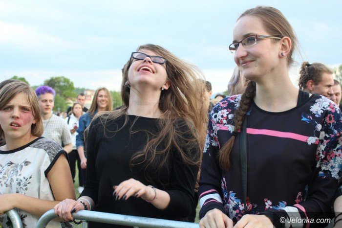 korpis-karmel-i-video-day-czadu-foto-63324