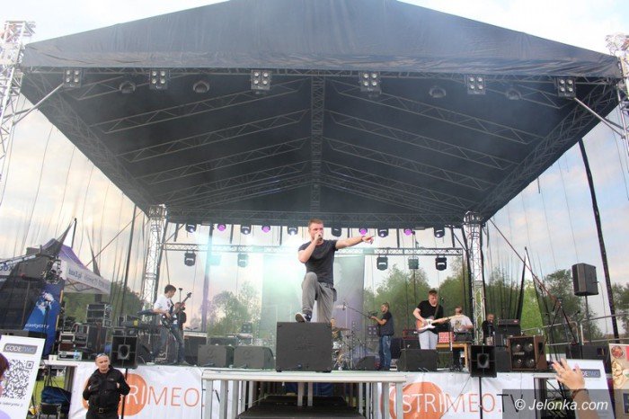 korpis-karmel-i-video-day-czadu-foto-63324