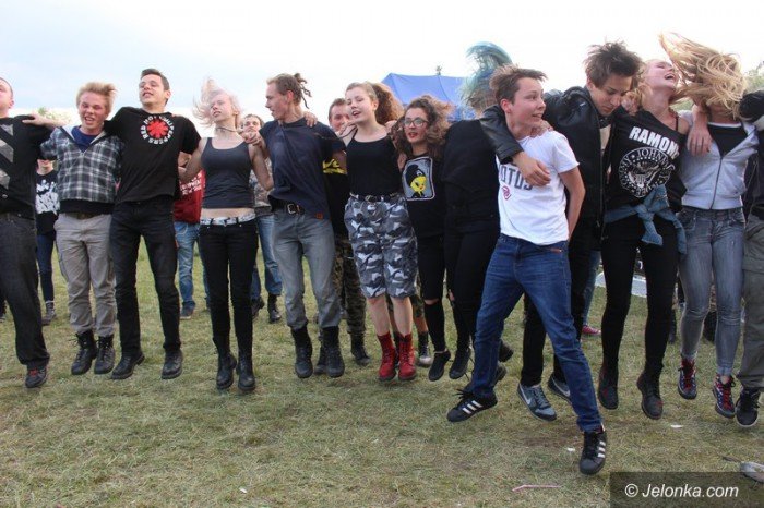 korpis-karmel-i-video-day-czadu-foto-63324
