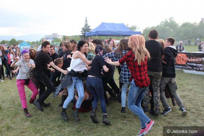 korpis-karmel-i-video-day-czadu-foto-63324