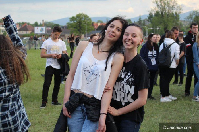 korpis-karmel-i-video-day-czadu-foto-63324
