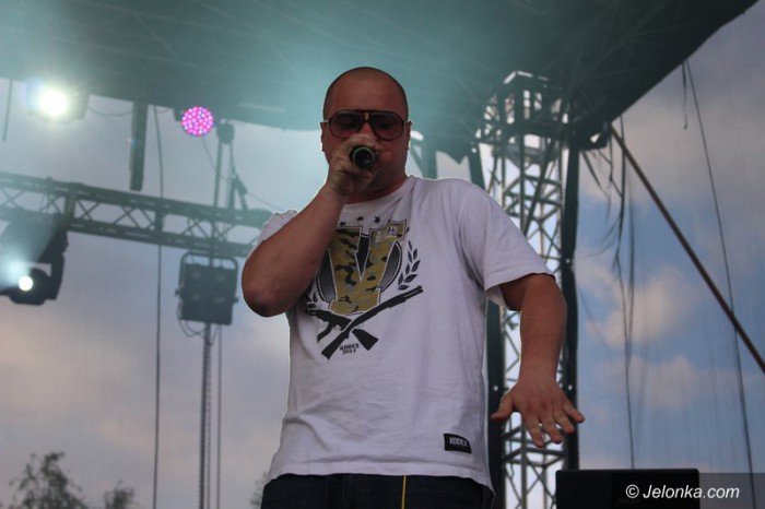 korpis-karmel-i-video-day-czadu-foto-63324