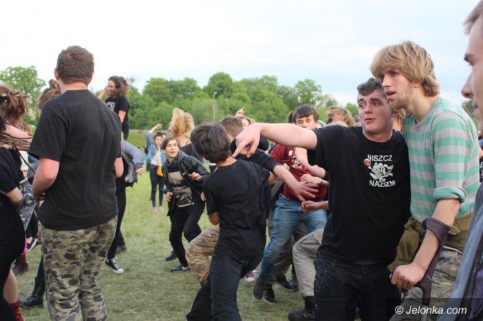 korpis-karmel-i-video-day-czadu-foto-63324