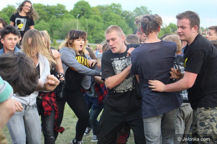 korpis-karmel-i-video-day-czadu-foto-63324