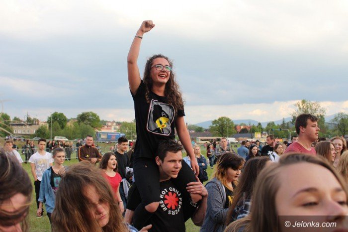korpis-karmel-i-video-day-czadu-foto-63324