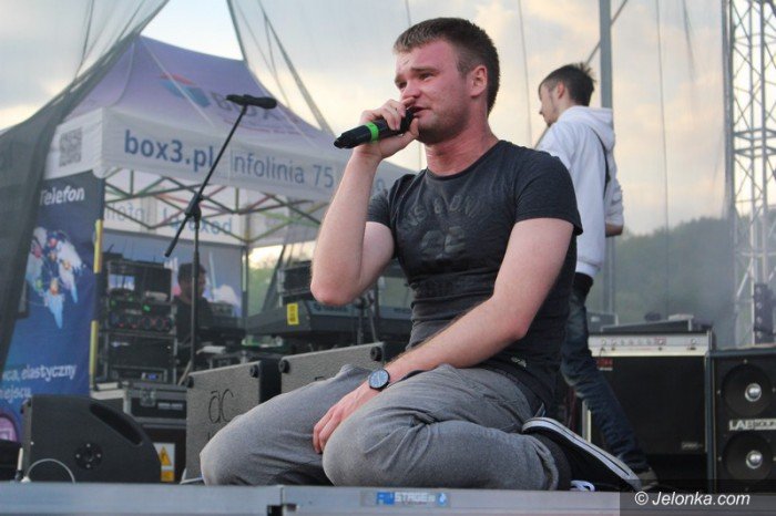 korpis-karmel-i-video-day-czadu-foto-63324