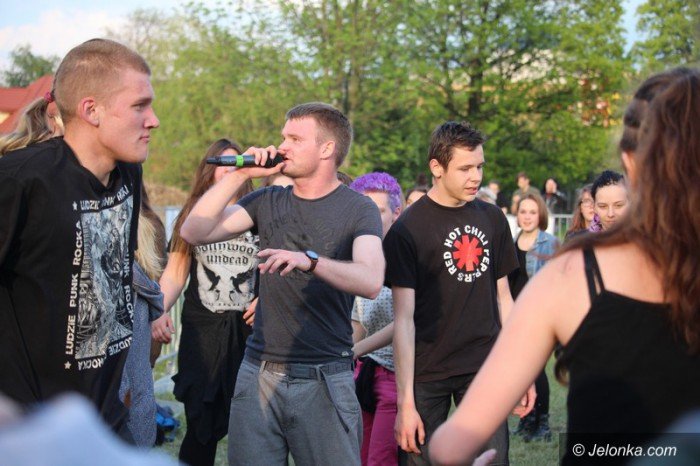 korpis-karmel-i-video-day-czadu-foto-63324