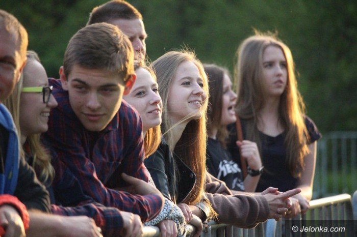 korpis-karmel-i-video-day-czadu-foto-63324