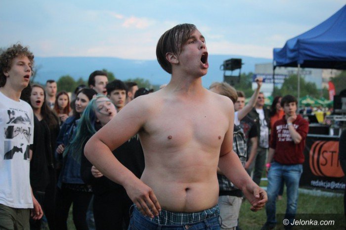 korpis-karmel-i-video-day-czadu-foto-63324