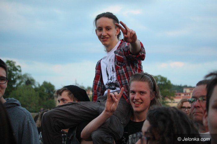 korpis-karmel-i-video-day-czadu-foto-63324