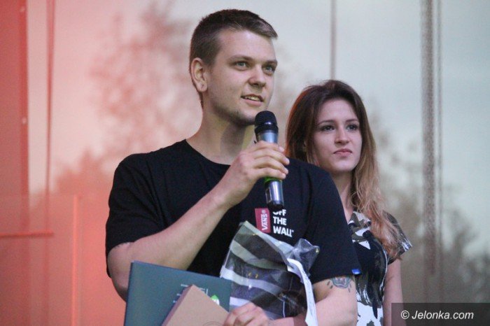 korpis-karmel-i-video-day-czadu-foto-63324