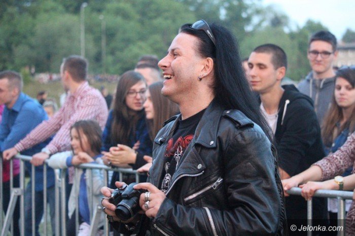 korpis-karmel-i-video-day-czadu-foto-63324