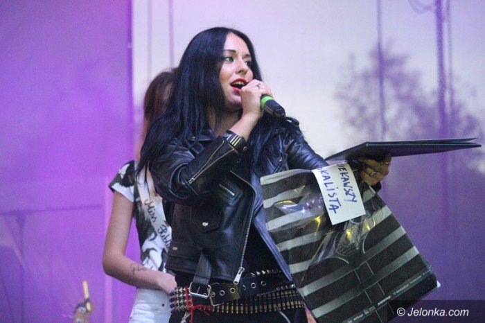 korpis-karmel-i-video-day-czadu-foto-63324