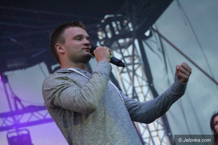 korpis-karmel-i-video-day-czadu-foto-63324