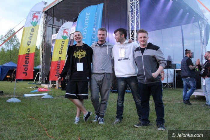 korpis-karmel-i-video-day-czadu-foto-63324