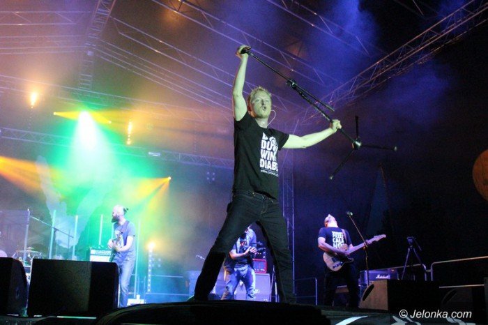 korpis-karmel-i-video-day-czadu-foto-63324