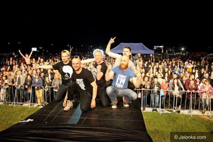 korpis-karmel-i-video-day-czadu-foto-63324