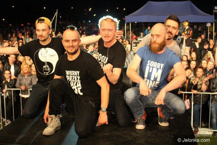 korpis-karmel-i-video-day-czadu-foto-63324
