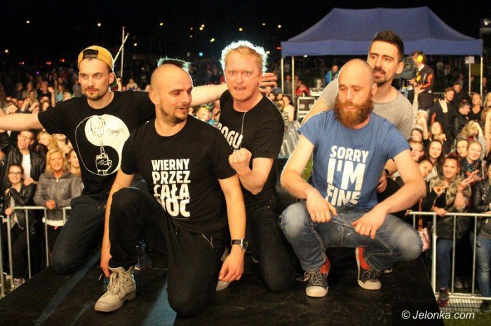 korpis-karmel-i-video-day-czadu-foto-63324