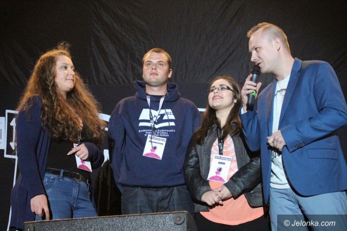 korpis-karmel-i-video-day-czadu-foto-63324